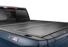 Load image into Gallery viewer, UnderCover 07-13 Chevy/GMC Silverado/Sierra 80.4in. Bed Select Bed Cover