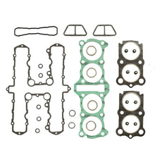 Load image into Gallery viewer, Athena 81-96 Kawasaki KZ J / K / M / R / P 1000 Top End Gasket Kit