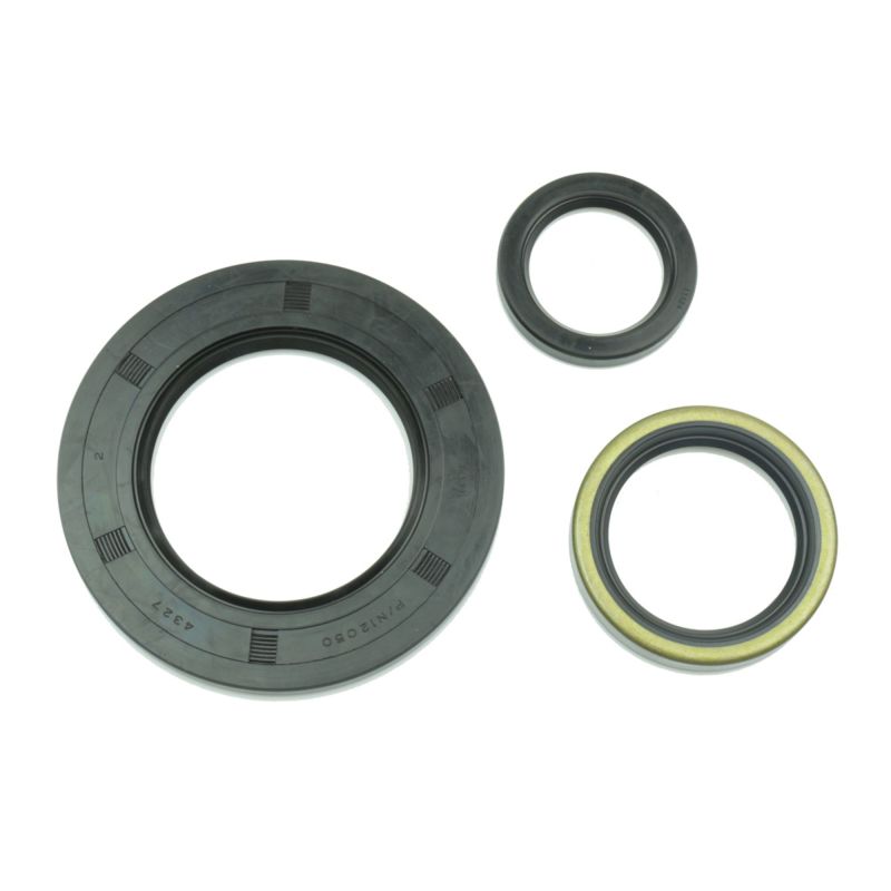 Athena Harley-Davidson Sportsters Engine Oil Seal Kit