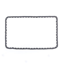 Load image into Gallery viewer, Athena 2020 Kawasaki KX 4T 250 Timing Chain