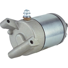 Load image into Gallery viewer, Arrowhead 2015 Polaris ACE 325 Starter Motor