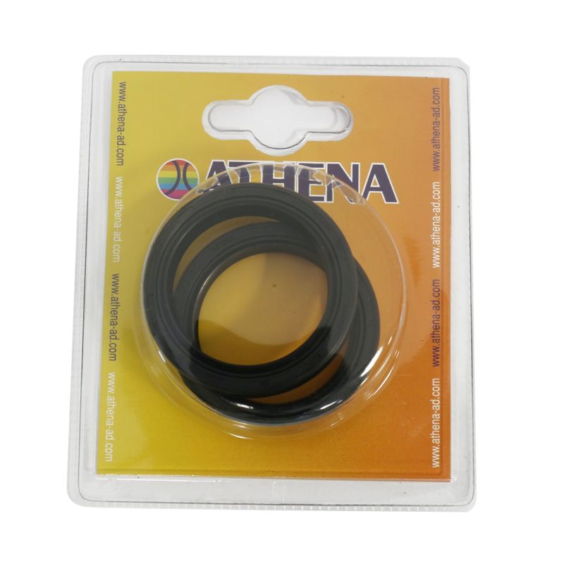 Athena 03-06 Honda VT C Shadow VLX 600 39x51x8/9.5mm Fork Oil Seal Kit