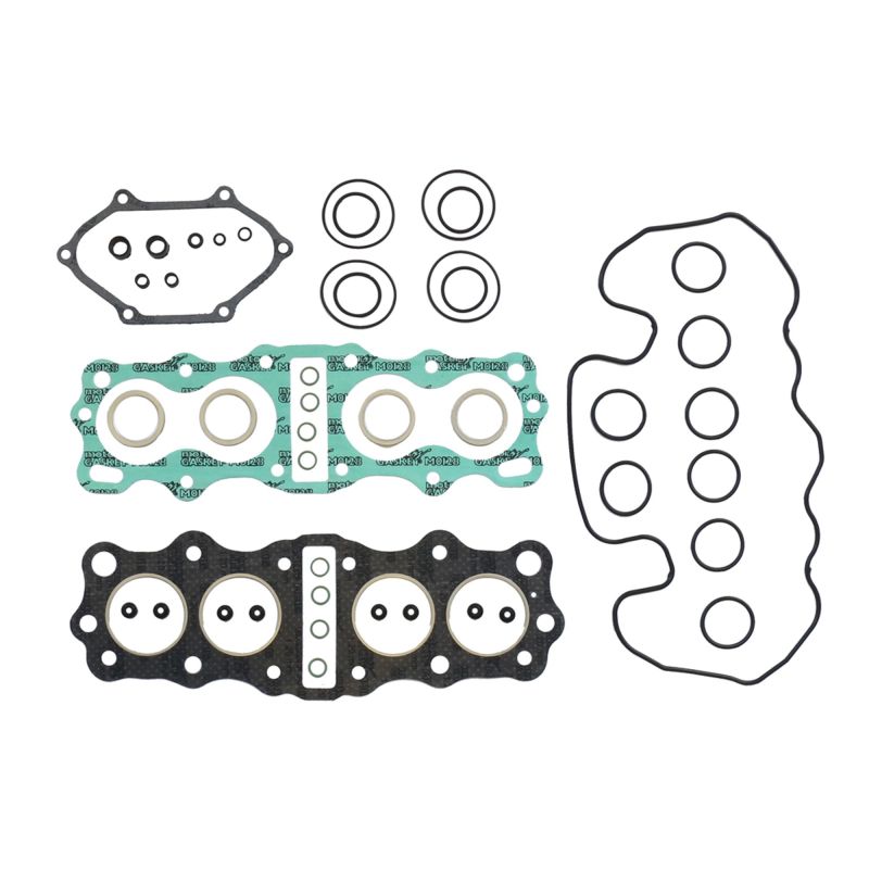 Athena 75-77 Honda CB 400 F/F1/F2 Top End Gasket Kit