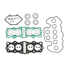 Load image into Gallery viewer, Athena 75-77 Honda CB 400 F/F1/F2 Top End Gasket Kit