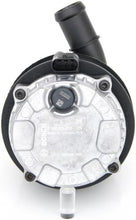 Load image into Gallery viewer, Bosch 108W Electric Water Pump