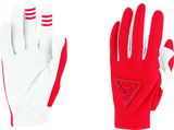 Answer Aerlite Glove Red - XS