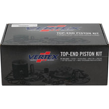 Load image into Gallery viewer, Vertex Piston 17-19 KTM 300 XC 300cc Top End Piston Kit
