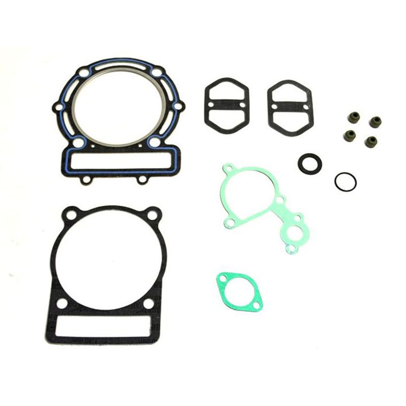 Athena 95 Husqvarna Husqvarna Top End Gasket Kit