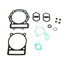 Load image into Gallery viewer, Athena 95 Husqvarna Husqvarna Top End Gasket Kit