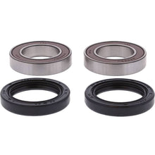 Load image into Gallery viewer, Pivot Works Gas-Gas, Rieju, Suzuki Wheel Bearing Kit Premium Bearings