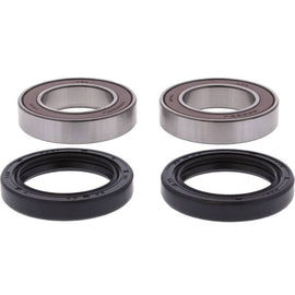 Pivot Works Gas-Gas, Rieju, Suzuki Wheel Bearing Kit Premium Bearings