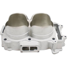 Load image into Gallery viewer, Cylinder Works 17-19 Polaris ACE 900 EPS XC 900cc Big Bore Cylinder 98mm