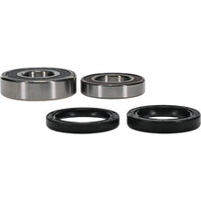 Load image into Gallery viewer, Pivot Works Pw Premium Wheel Bearing