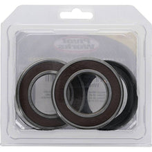 Load image into Gallery viewer, Pivot Works Pw Premium Wheel Bearing