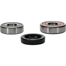 Load image into Gallery viewer, Pivot Works Honda Wheel Bearing Kit Premium Bearings