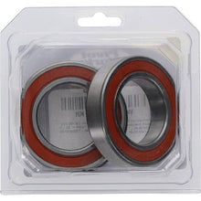 Load image into Gallery viewer, Pivot Works Pw Premium Wheel Bearing