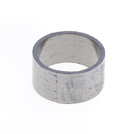 Athena 87-05 Honda CBR F 600 Exhaust Pipe Muffler