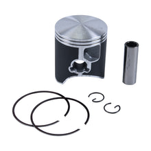Load image into Gallery viewer, Vertex Piston 13-17 Beta RR 2T 250 250cc Cast Replica Piston Kit