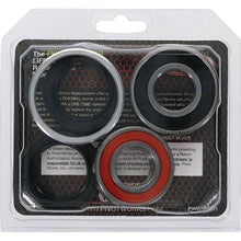 Load image into Gallery viewer, Pivot Works Honda Wheel Bearing Kit Premium Bearings