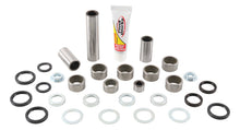 Load image into Gallery viewer, Pivot Works 15-23 Yamaha WR250F PW Linkage Bearing Kit