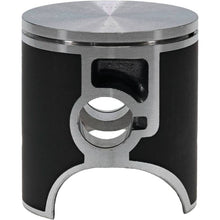 Load image into Gallery viewer, Vertex Piston 09-24 KTM 85 SX 85cc Cast Race Piston Kit