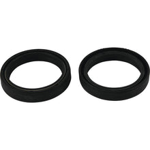 Load image into Gallery viewer, Pivot Works 00-07 Honda XR650R PW Fork Oil &amp; Dust Seal Kit