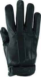 River Road Laredo Gloves Womens - Small