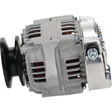 Load image into Gallery viewer, Arrowhead  John Deere Gator CS Alternator