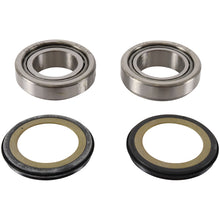Load image into Gallery viewer, Pivot Works 73-85 Honda ATC70 PW Steering Stem Bearing Kit