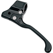 Load image into Gallery viewer, Performance Machine  Cltch Perch Assembly Contor  - Black Ano