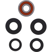 Load image into Gallery viewer, Pivot Works CF-Moto, Honda Wheel Bearing Kit Premium Bearings