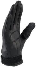 Load image into Gallery viewer, Kuryakyn Leather By River Road Laredo Gloves Womens - Small