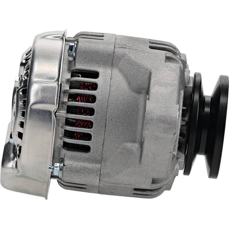 Arrowhead 11-14 Polaris Ranger 4x4 900 Diesel Alternator