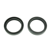 Load image into Gallery viewer, Athena 2003 Kawasaki ZX-9R / ZX B1/B4/C1 900 46x58x10.5mm Fork Oil Seal Kit