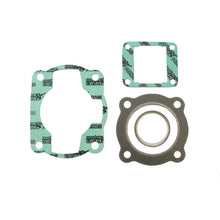 Load image into Gallery viewer, Athena 80-83 Kawasaki KE 175 E Top End Gasket Kit