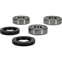 Load image into Gallery viewer, Pivot Works Pw Premium Wheel Bearing