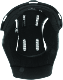 FIRSTGEAR Hyperion Liner - Medium