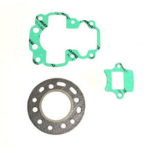 Load image into Gallery viewer, Athena 83-85 Suzuki RM 80 Top End Gasket Kit