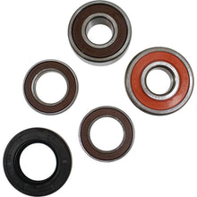 Load image into Gallery viewer, Pivot Works Pw Premium Wheel Bearing