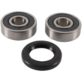 Pivot Works 04-23 Honda CRF50F PW Front Wheel Bearing Kit
