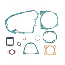 Load image into Gallery viewer, Athena 74-77 Yamaha Complete Gasket Kit (Excl Oil Seal)