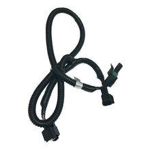 Load image into Gallery viewer, Putco 21-23 Ford F-150 / Super Duty F-250/350/450 Quick Connect Harness For Luminix Ford LED Emblems