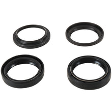 Load image into Gallery viewer, Pivot Works 84-86 Honda CR125R PW Fork Oil &amp; Dust Seal Kit