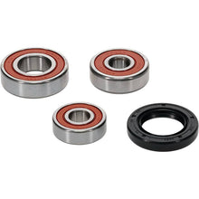 Load image into Gallery viewer, Pivot Works Pw Premium Wheel Bearing