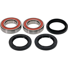 Load image into Gallery viewer, Pivot Works Pw Premium Wheel Bearing