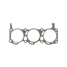 Load image into Gallery viewer, Cometic Ford 3.0L Essex V6 .059in CFM Cylinder Head Gasket - 95.5mm Bore