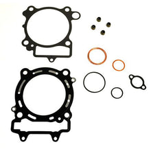 Load image into Gallery viewer, Athena 2009 Kawasaki KX 450 F Top End Gasket Kit