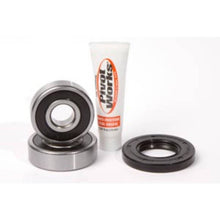 Load image into Gallery viewer, Pivot Works 1978 Honda CB400A PW Rear Wheel Bearing Kit