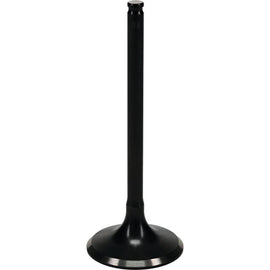 Hot Cams 19-20 CRF 405 L/13-21 CRF 450 R Steel Exhaust Valve