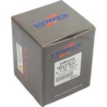Load image into Gallery viewer, Vertex Piston 16-24 Sherco SE-R 300 300cc Cast Replica Piston Kit